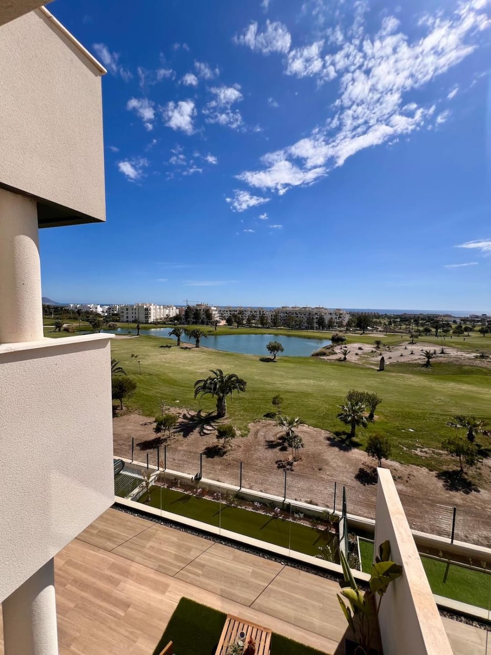 Day, Natural landscape, View (from property/room), Lake view