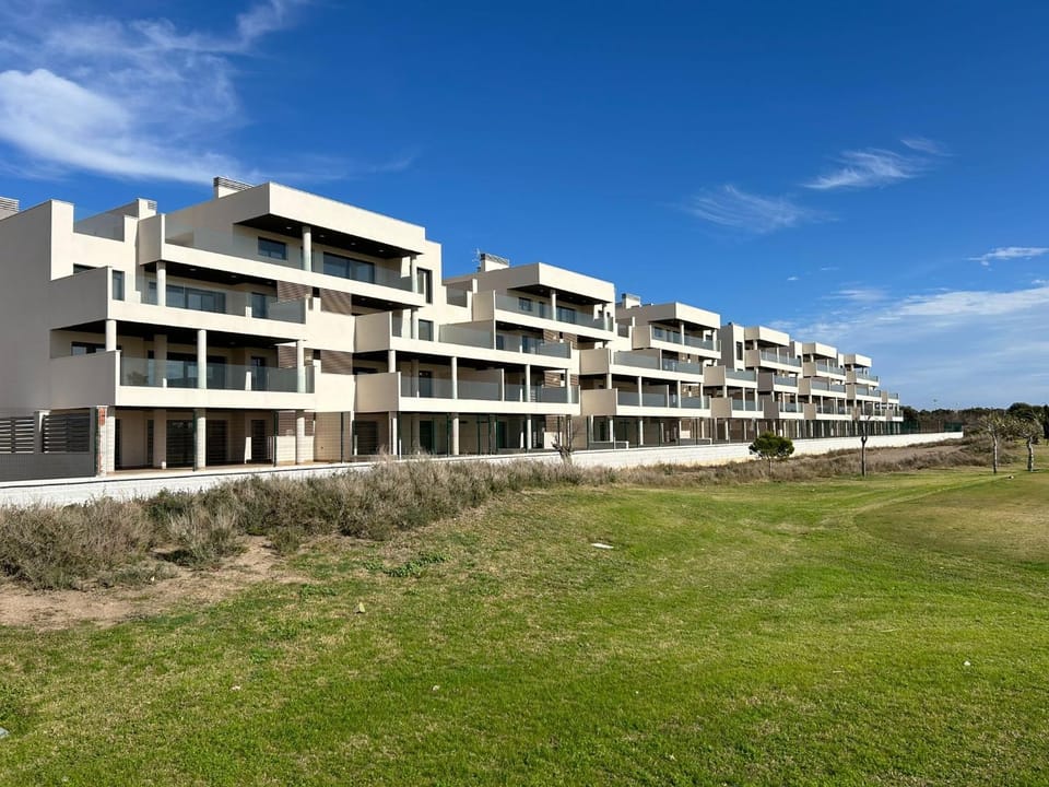 Property building, Day, Natural landscape