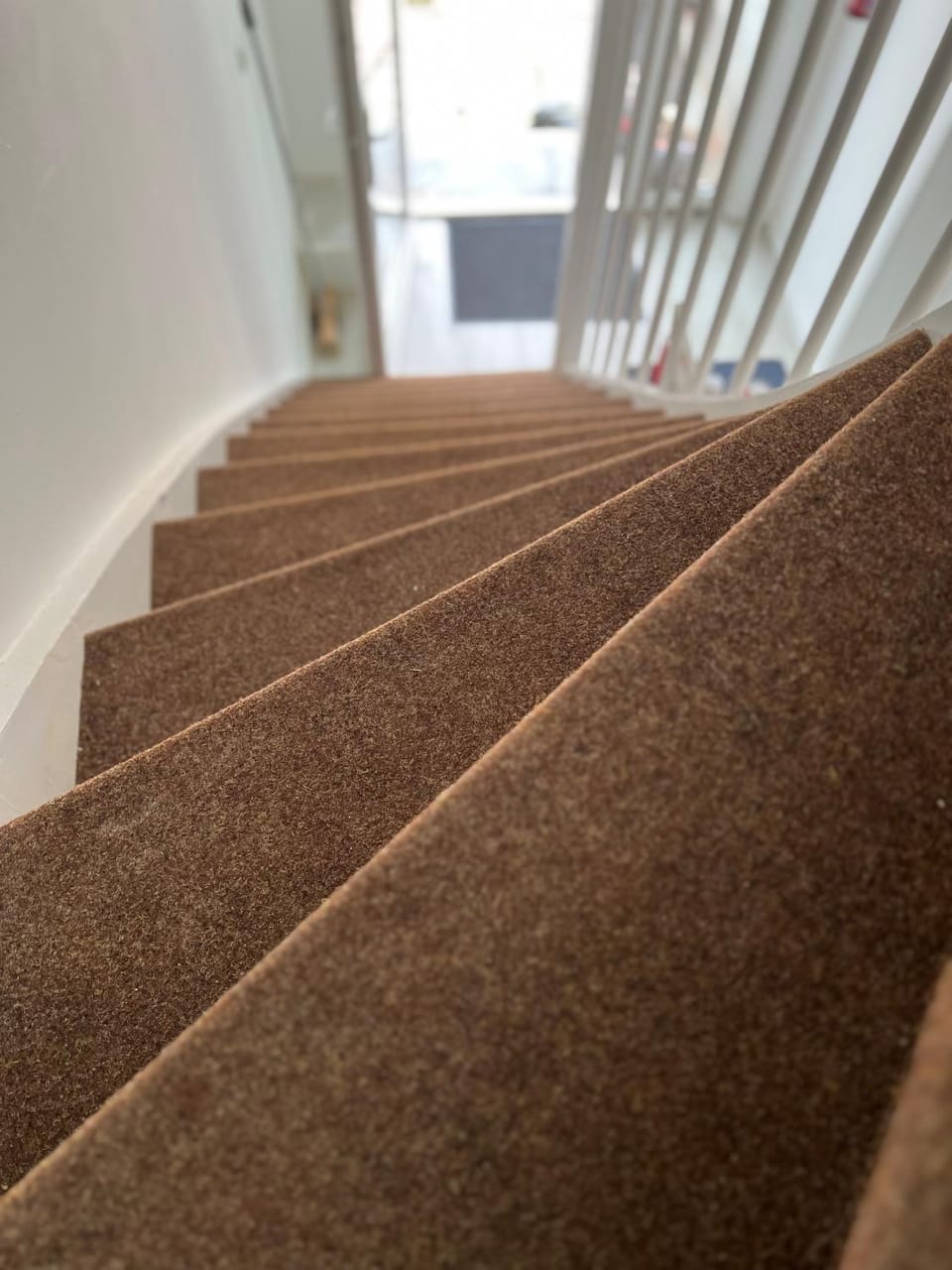 Katzensprung zum Holstentor! Apartment in Lubeck