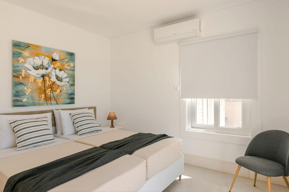 Villa Lobelia - Ionian Villa Collection Villa in Cephalonia