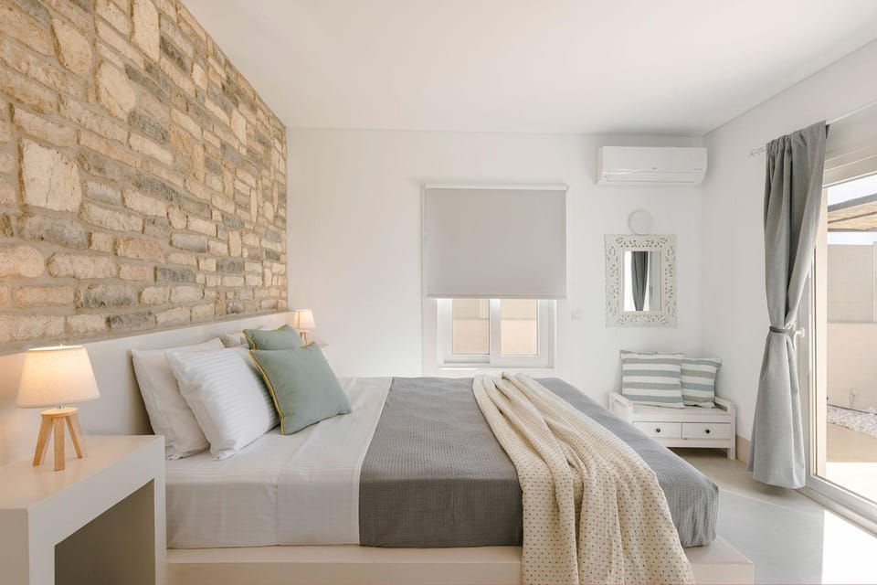 Villa Lobelia - Ionian Villa Collection Villa in Cephalonia