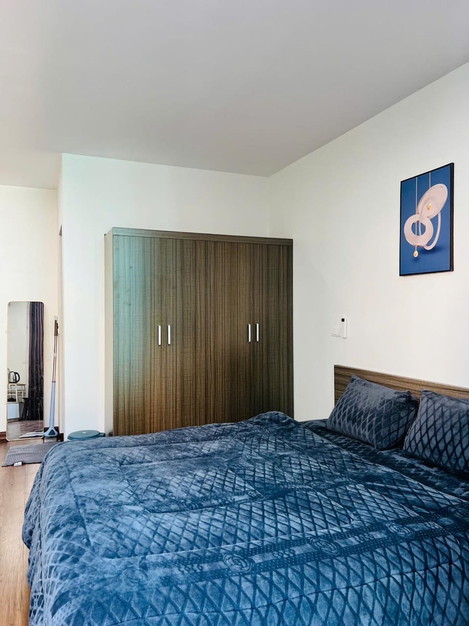 House Homestay Vacation rental in Hanoi