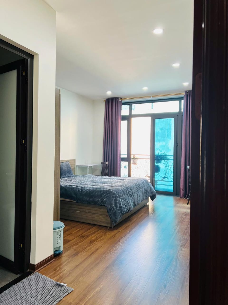 House Homestay Vacation rental in Hanoi