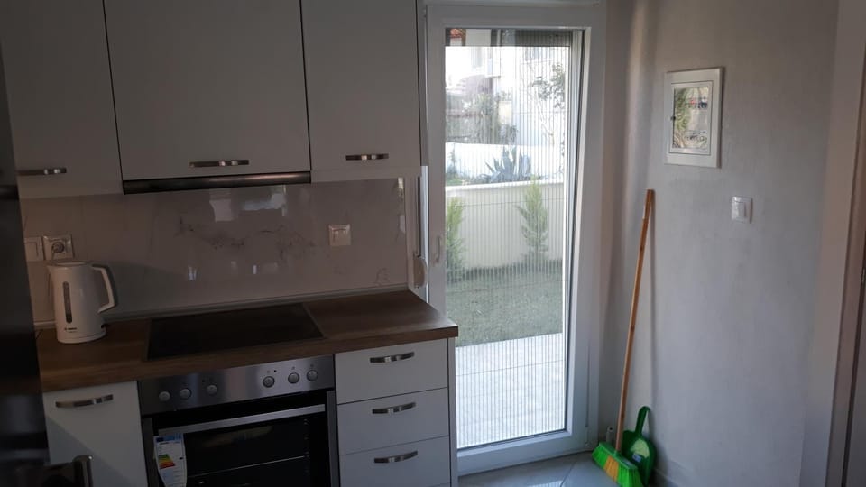TATIANA HOUSE House in Nikiti