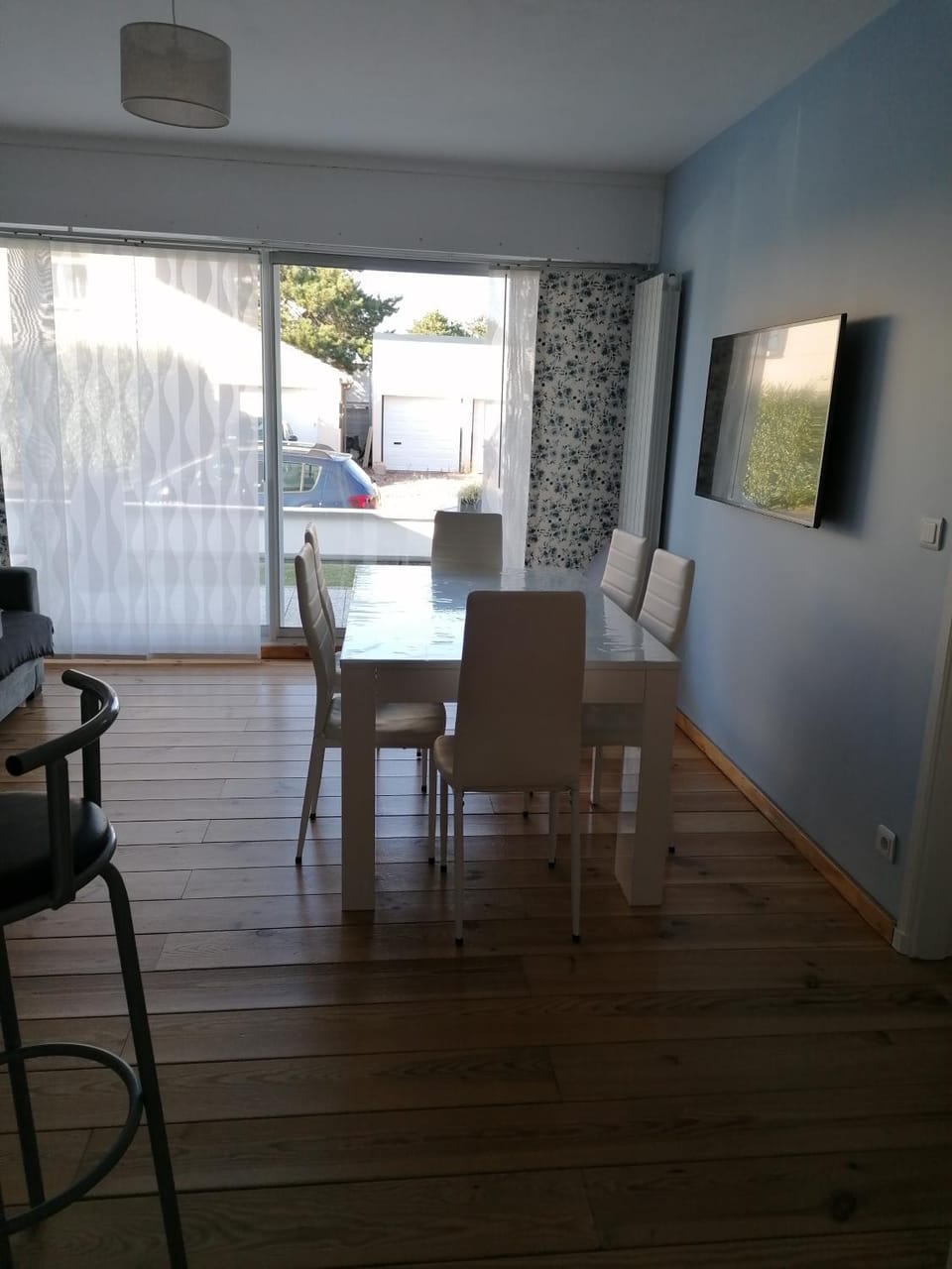 Les Voiliers au Touquet-Paris-Plage Apartment in Hauts-de-France