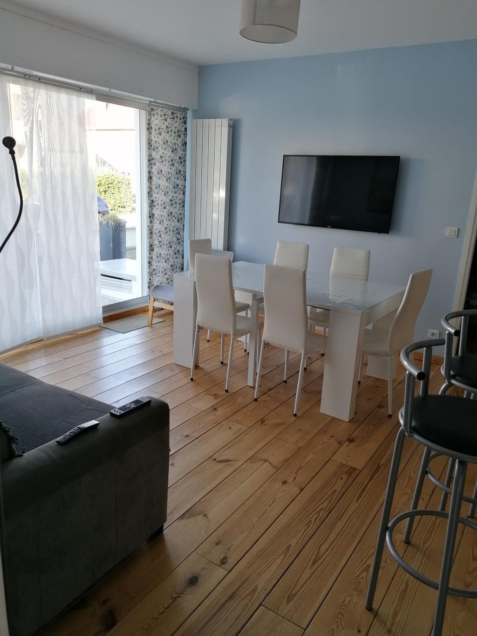 Les Voiliers au Touquet-Paris-Plage Apartment in Hauts-de-France