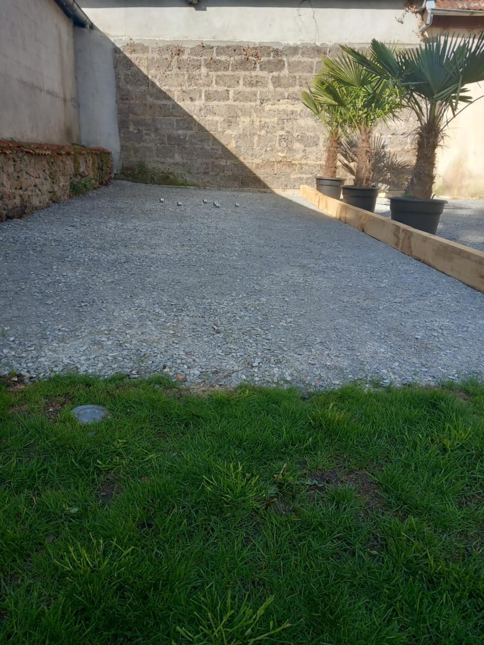 le domaine de thizy Apartment in Auvergne-Rhône-Alpes