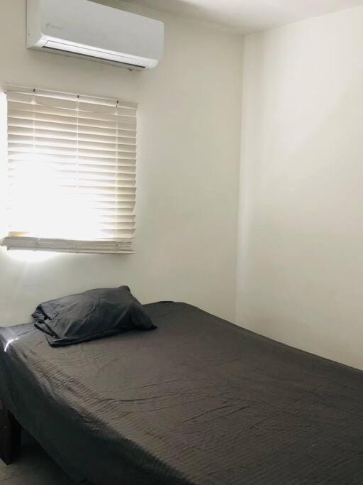 Bonito y cómodo departamento 2R Apartment in Mexicali