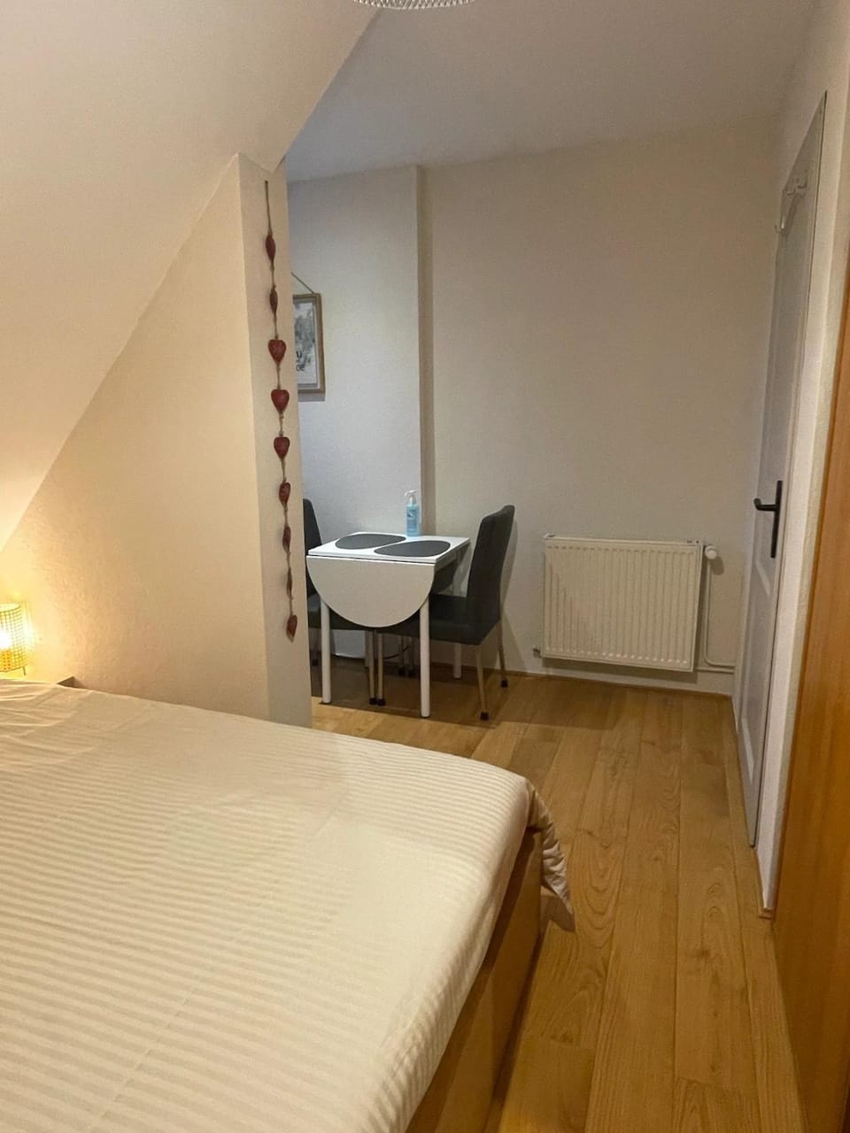 Chambre proche de la citadelle Bed and Breakfast in Grand Est