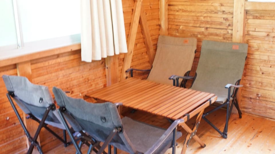 Nodaira Campsite - Vacation STAY 82815v Campground/ 
RV Resort in Shizuoka Prefecture