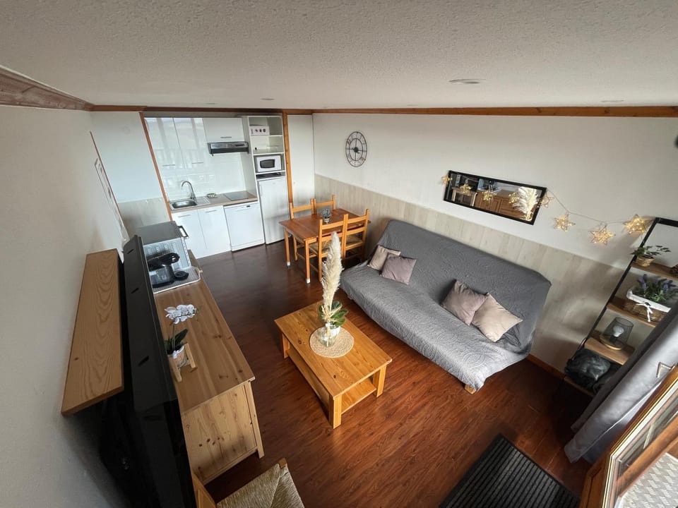 View (from property/room), Living room