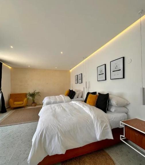 Casa Elda Bed and Breakfast in Merida
