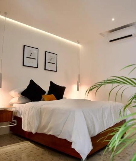 Casa Elda Bed and Breakfast in Merida