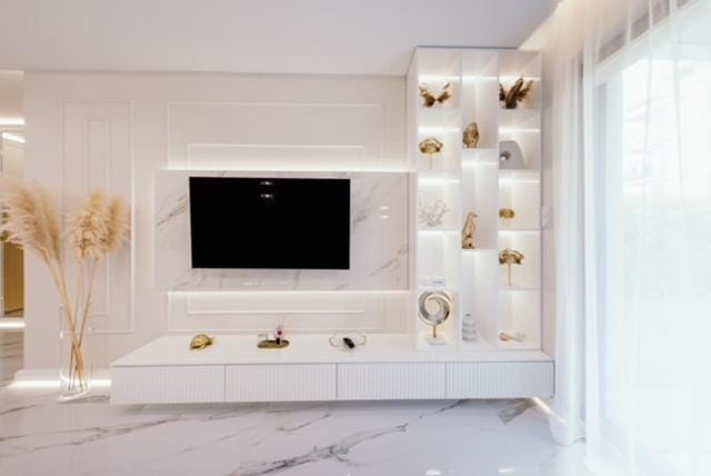 Sea Shell Stadium Brzeźno Beach Apartment in Gdansk