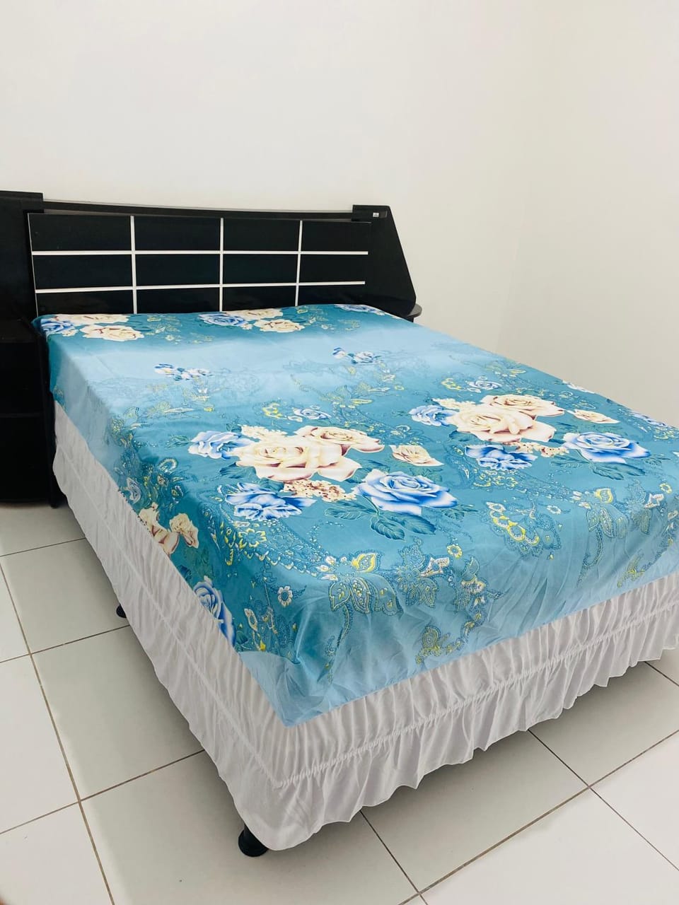 Apartamento Mobiliado Apartment in Campina Grande