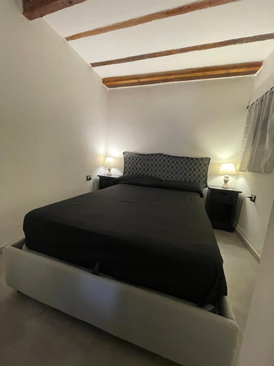 Gilbert 36 Apartment in Alghero