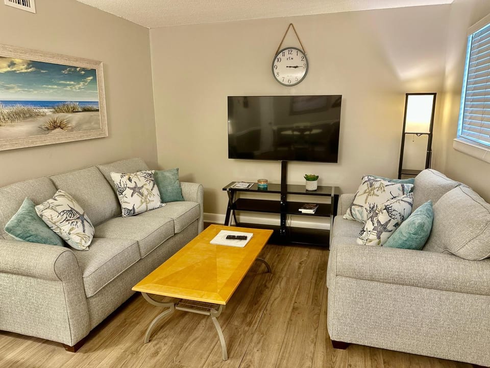 HhR 4104 House in Hilton Head Island