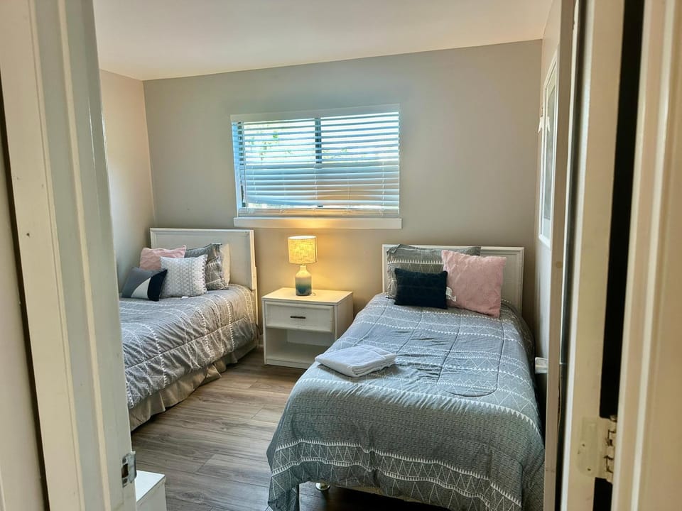 HhR 4104 House in Hilton Head Island
