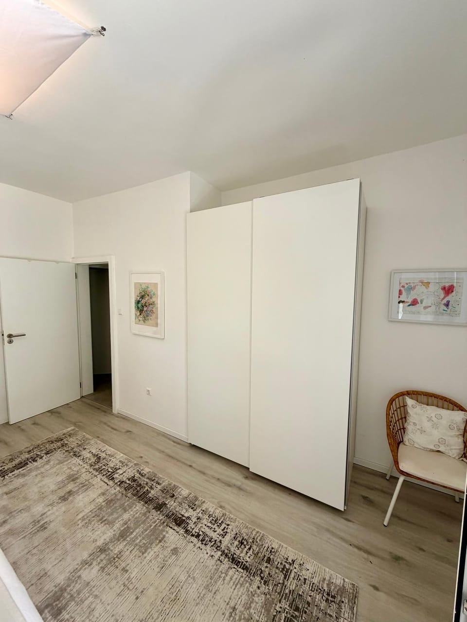 Room TARA Malinska Apartment in Primorje-Gorski Kotar County