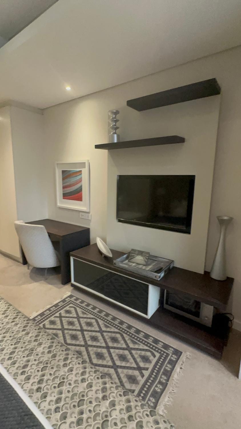 Sandton Skye Comfy Executive Apartment Apartment in Sandton