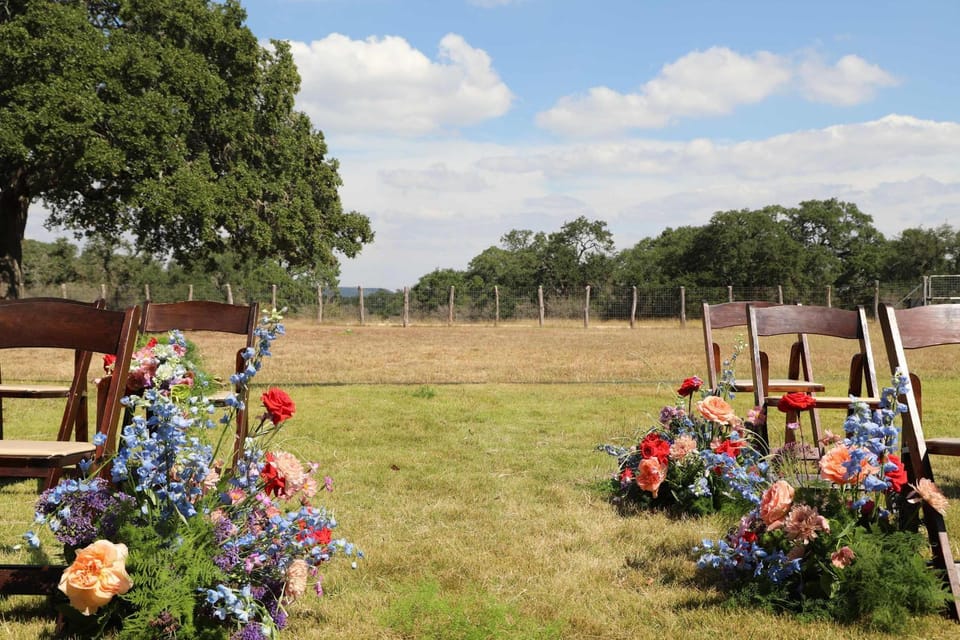 Private Ranch - Pool - Ping Pong - Yoga - Weddings - Games House in Rio Grande
