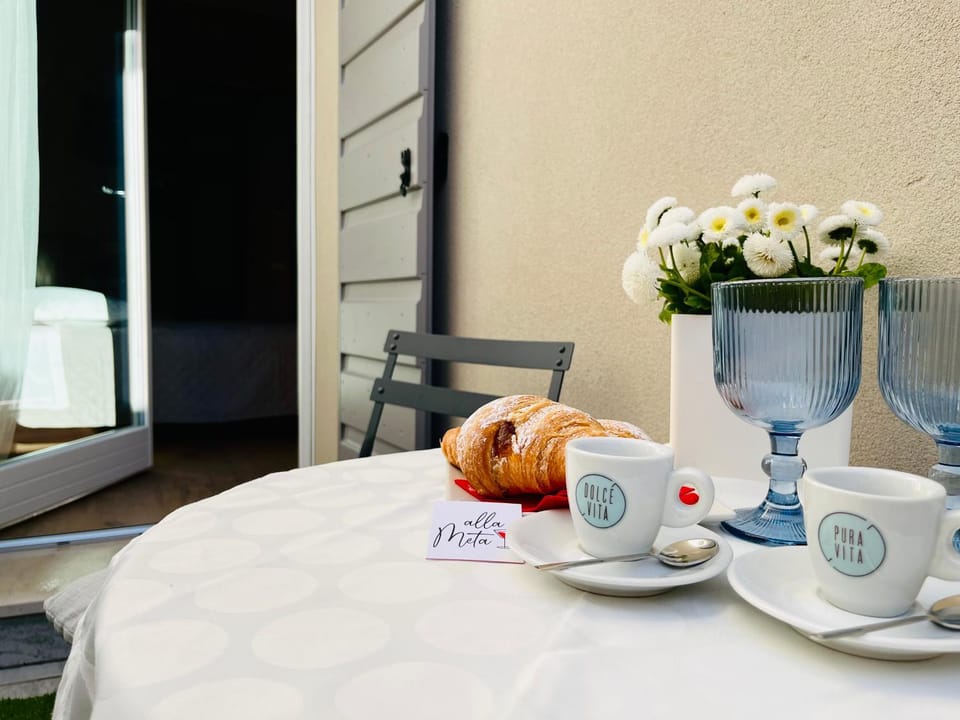 Residenza Castei Bed and Breakfast in Lombardy