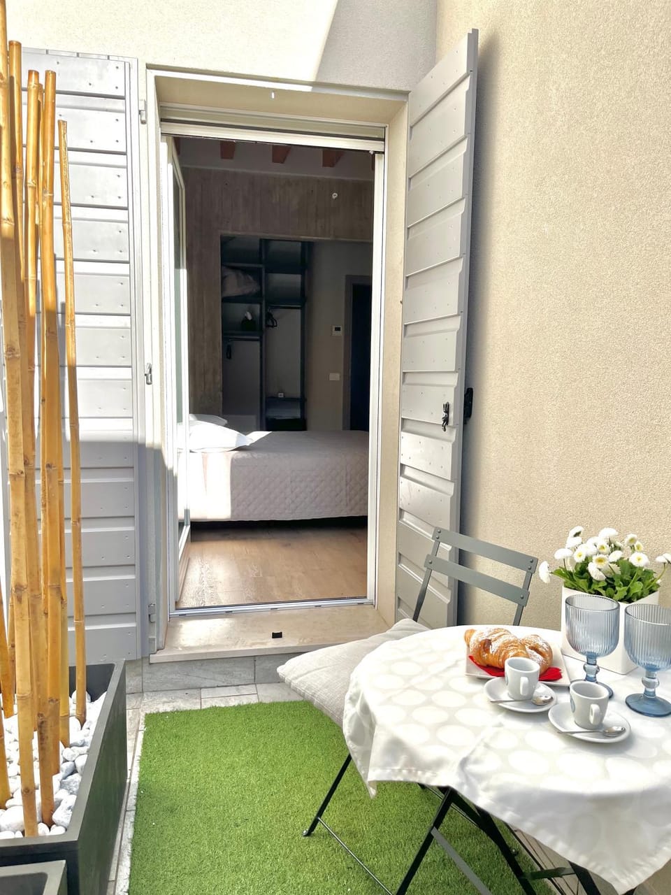 Residenza Castei Bed and Breakfast in Lombardy