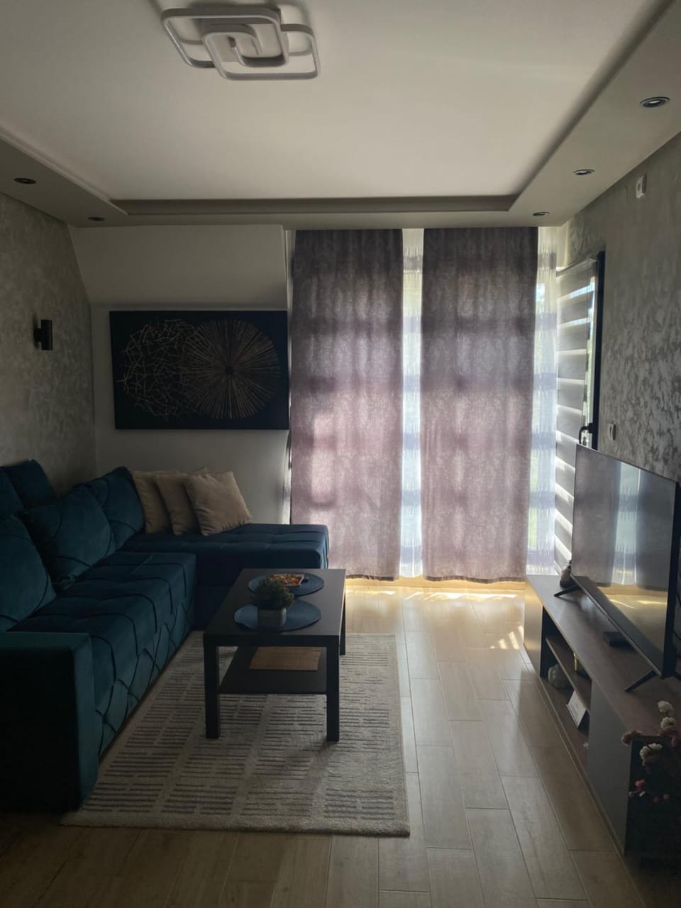 Green Hills MD Divcibare Apartment in Zlatibor District, Serbia