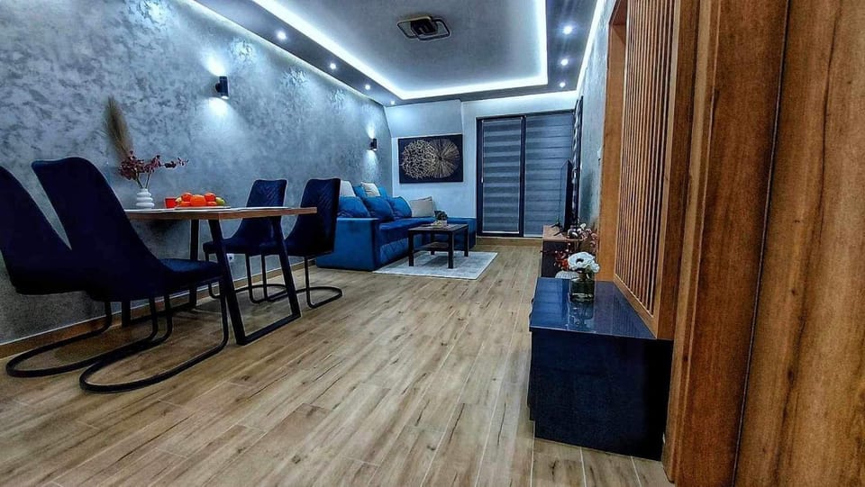 Green Hills MD Divcibare Apartment in Zlatibor District, Serbia