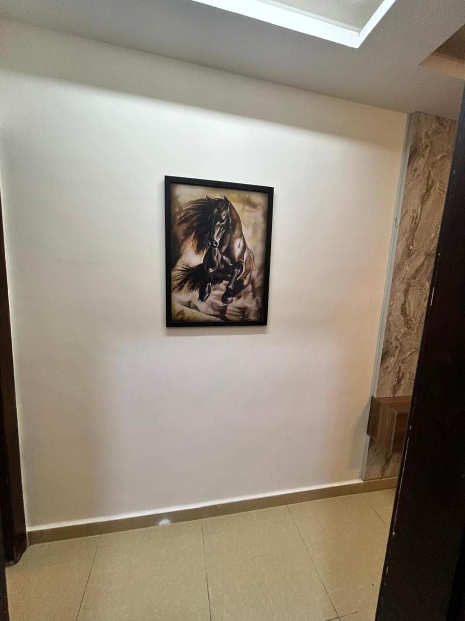 Luxury Hotel apartment Apartment in Africa