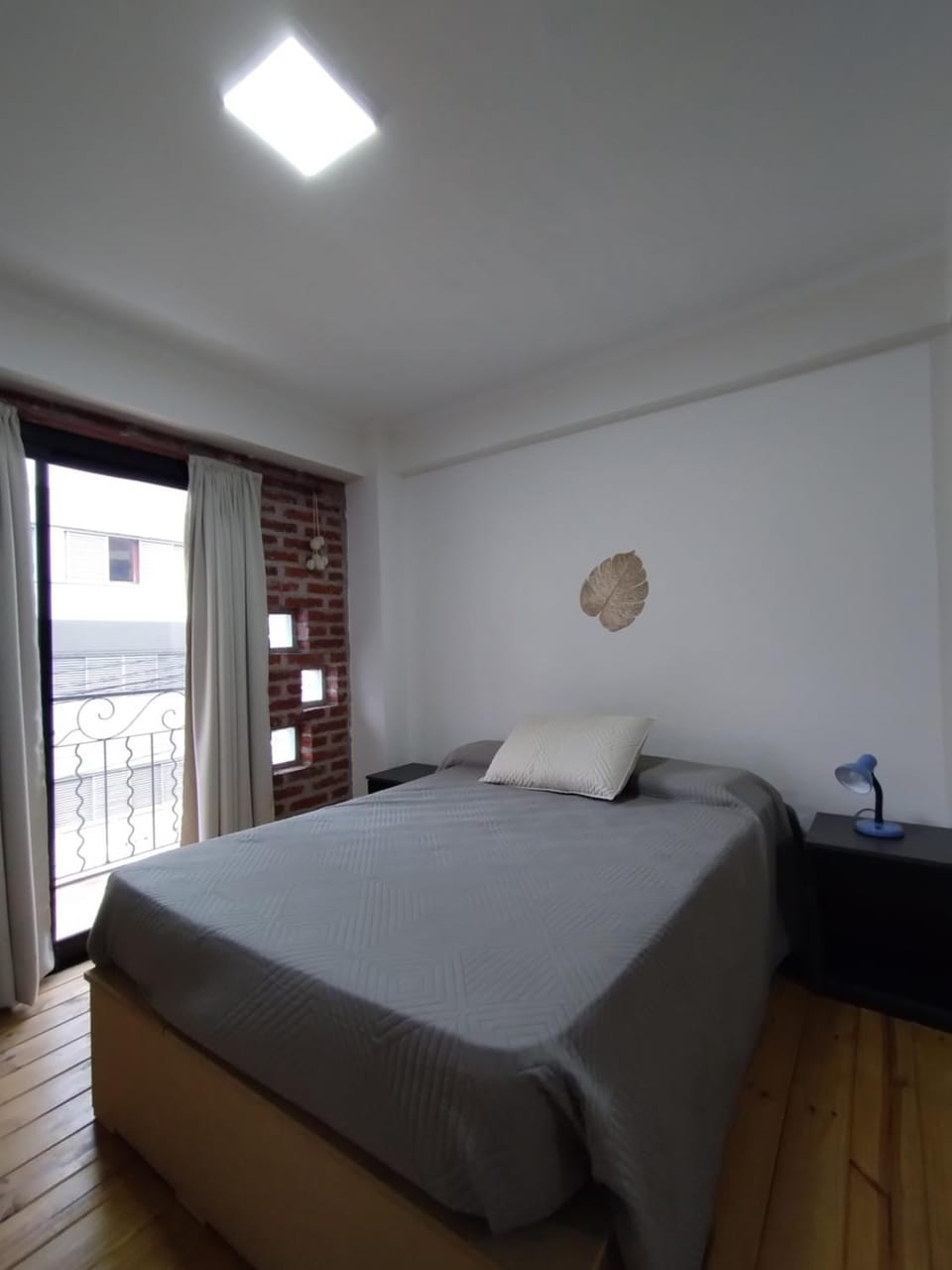 Departamento Pleno Centro Apartment in San Salvador de Jujuy