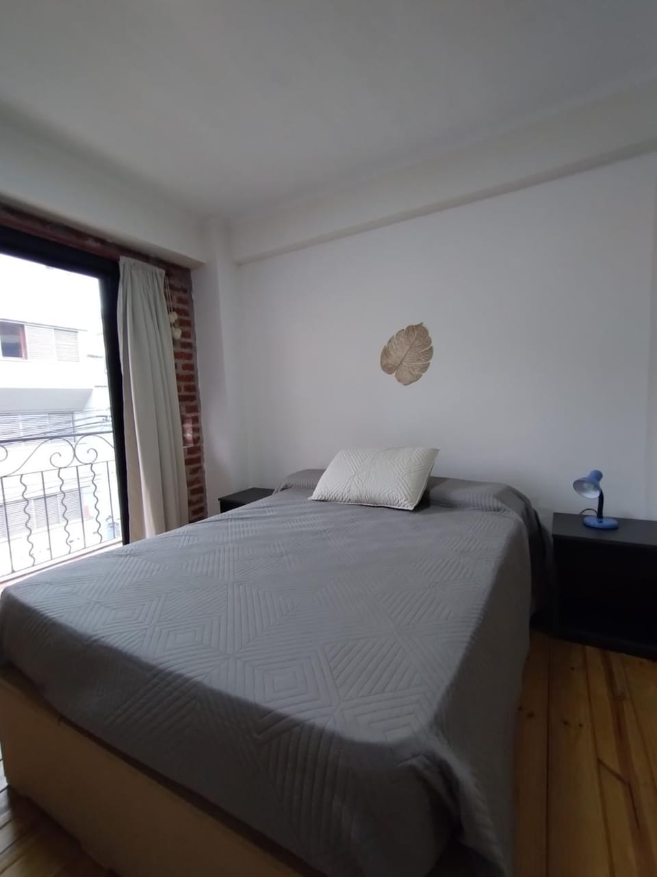 Departamento Pleno Centro Apartment in San Salvador de Jujuy
