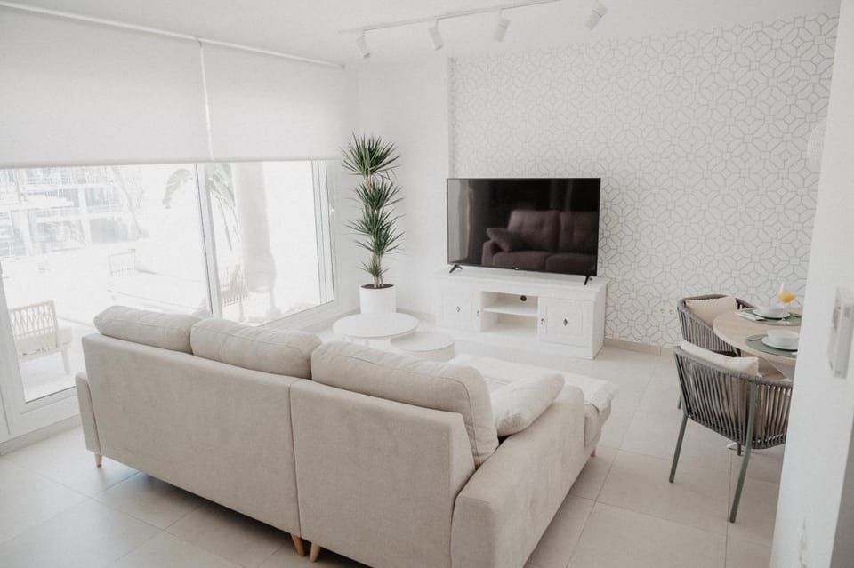 Lounge or bar
