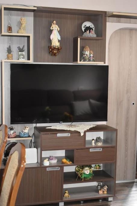 Guest house Apartment in Kotor Municipality