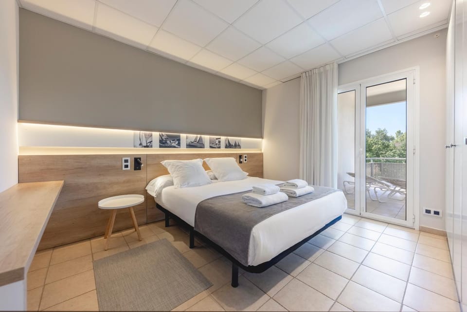 Balcony/Terrace, Photo of the whole room, Area and facilities