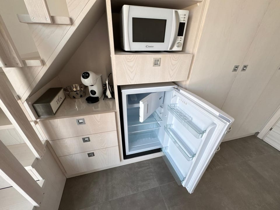 Le Potager Bed and Breakfast in Quartu Sant'Elena