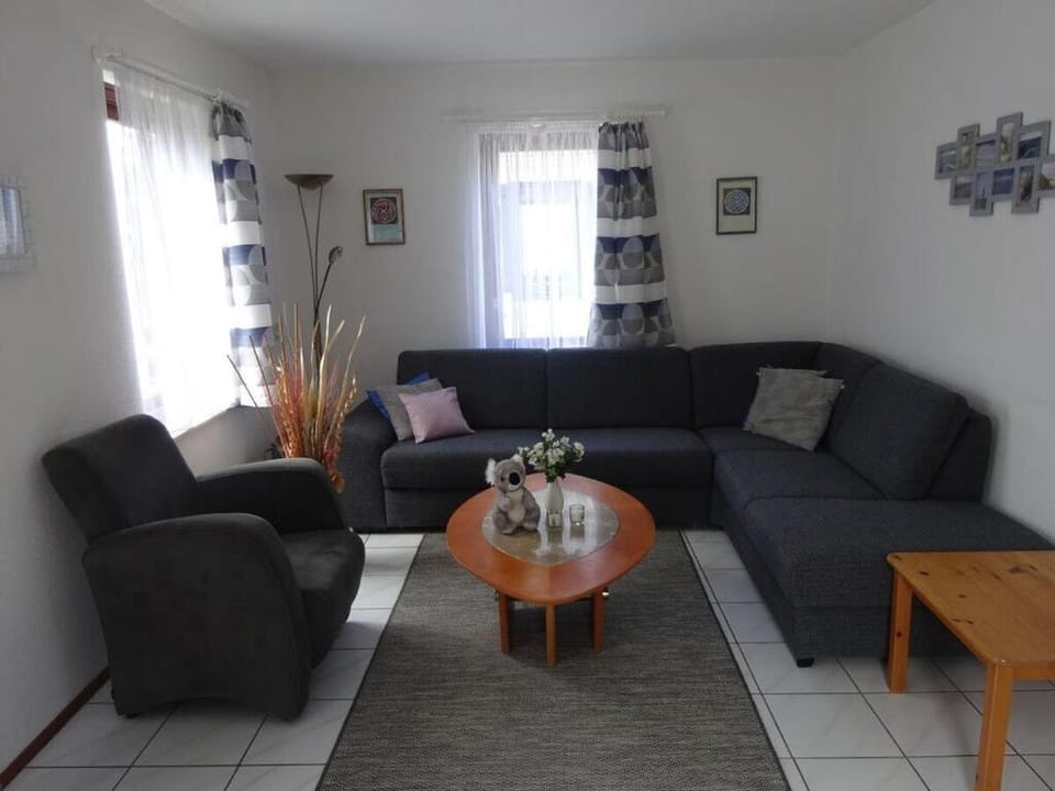 Living room, Other