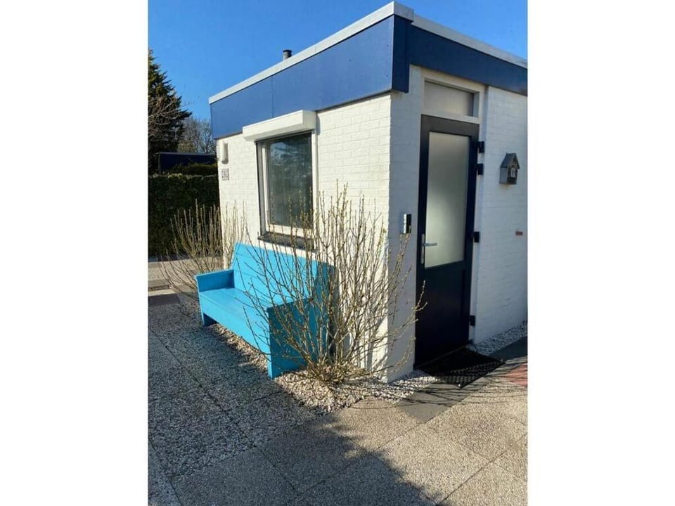 Property building, Other