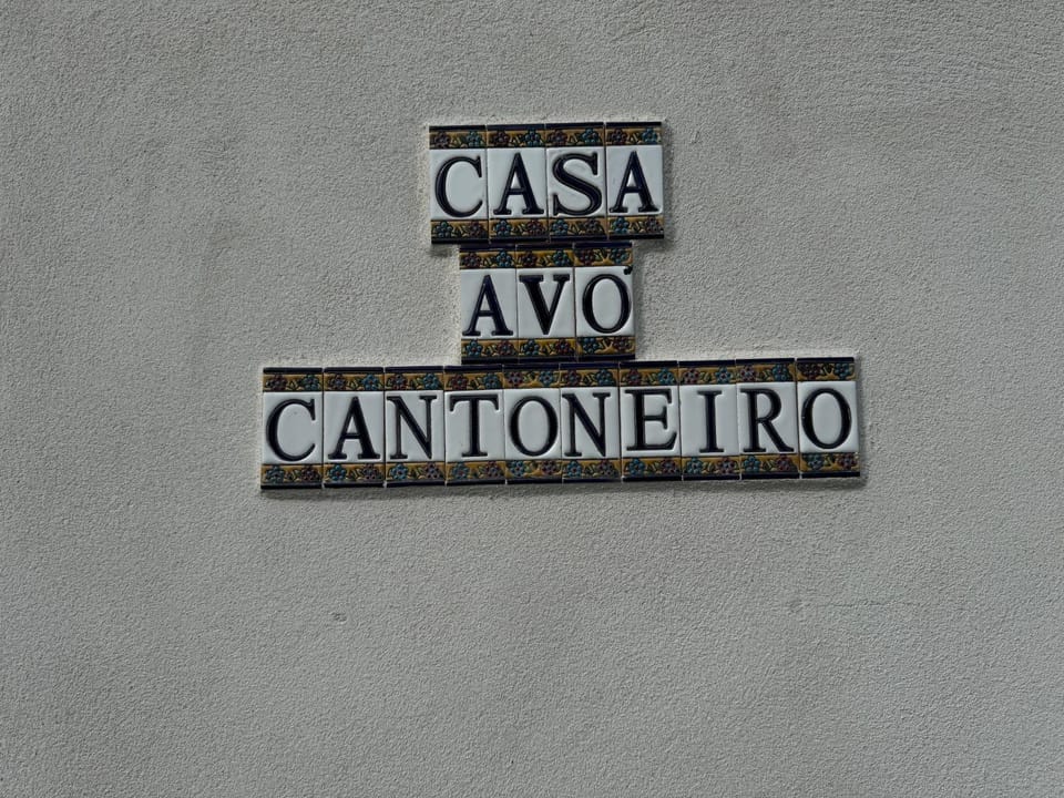 Property logo or sign, Street view