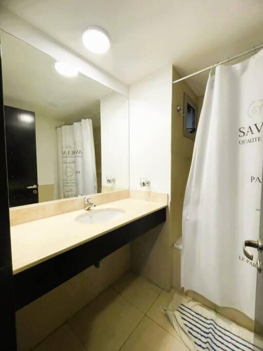 Elegante en B° General Paz Apartment in Cordoba