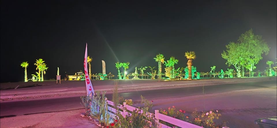 Xho-El Apartament Apartment in Vlorë County, Albania