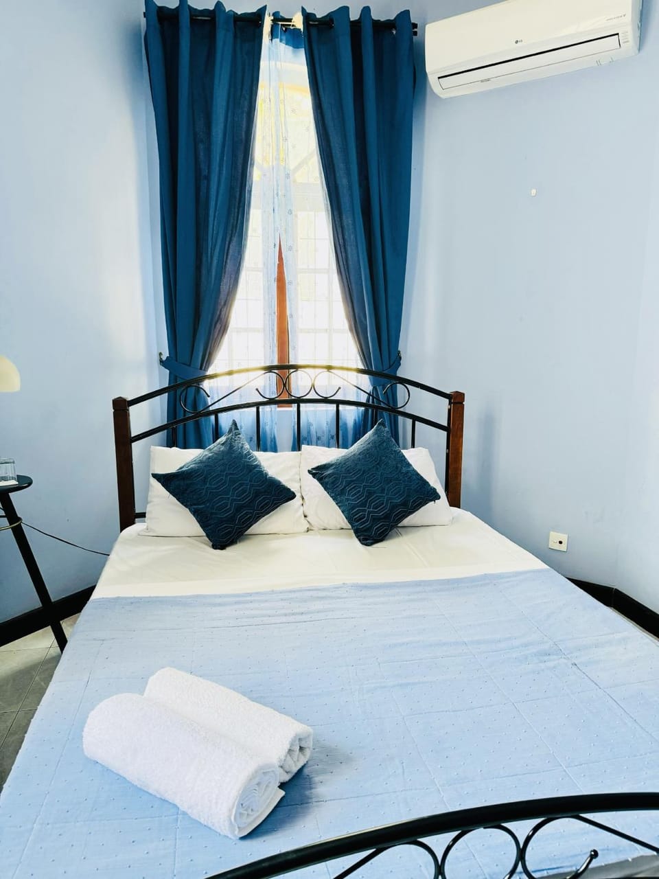 Skylight Villa Vacation rental in Kandy