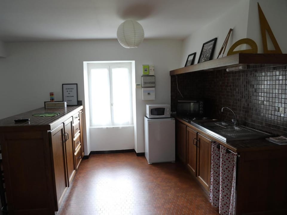 Gîte de charme à Sasnières, animaux admis, parking privé - FR-1-491-340 House in Centre-Val de Loire
