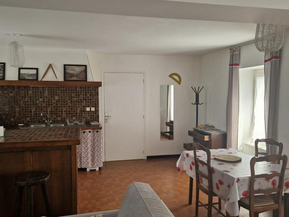 Gîte de charme à Sasnières, animaux admis, parking privé - FR-1-491-340 House in Centre-Val de Loire