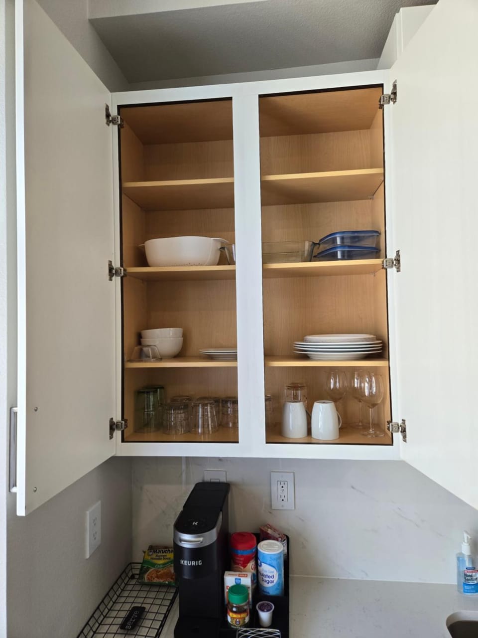 Comfortable 1 Bedroom condo Apartment in Dallas