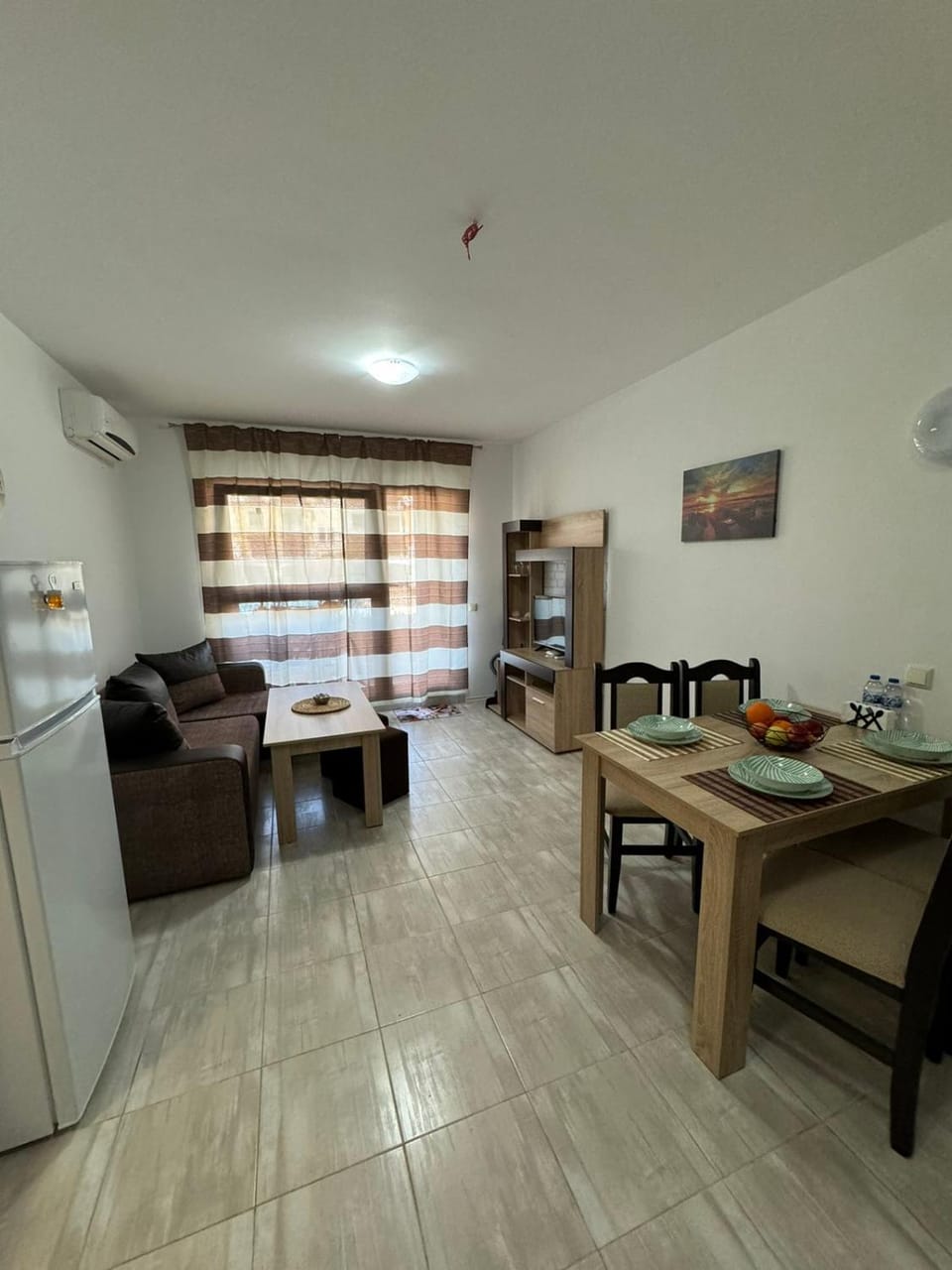 Marteo Apartments 105 - Sozopol Apartment in Burgas Province