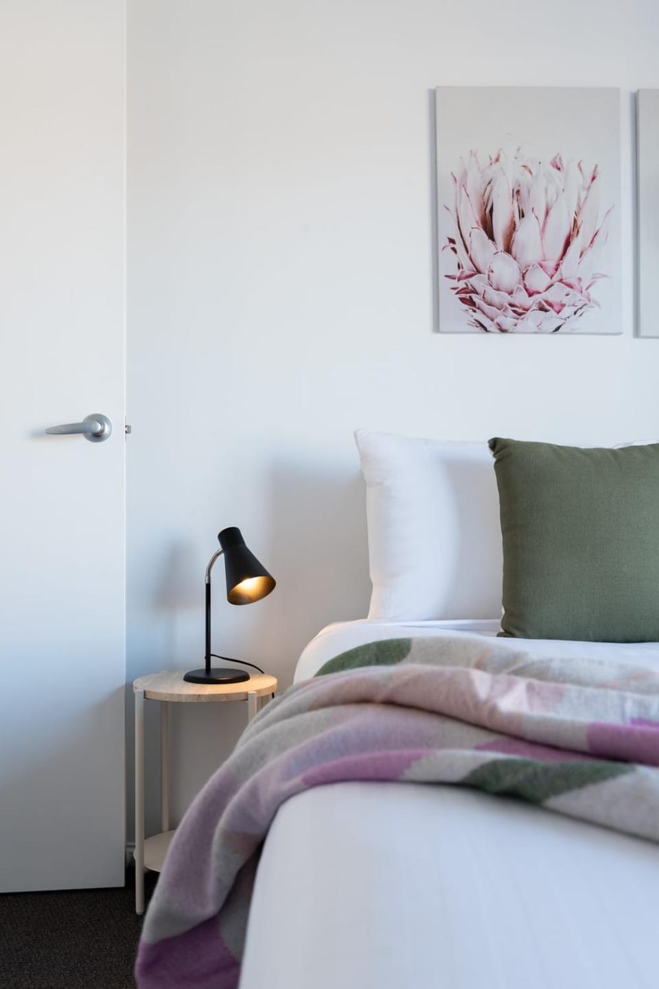 3 Bedroom Home: Parking & WiFi House in Tasmania