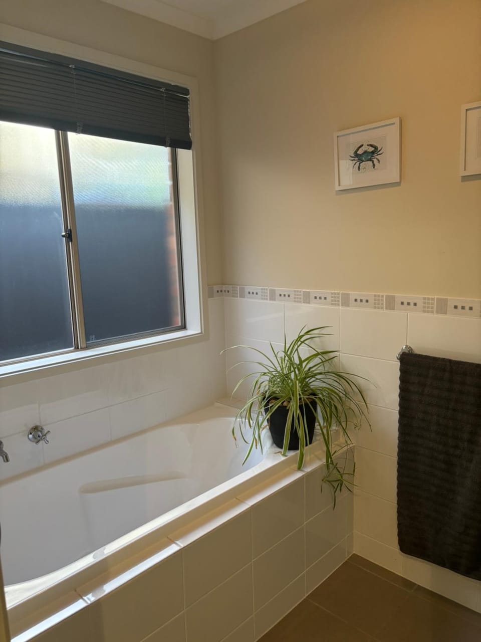 Entire modern house near the beach House in Victor Harbor