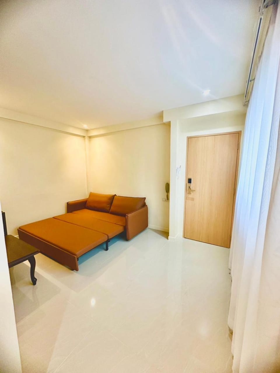 ABC HA Hotel Bangkok Hotel in Bangkok