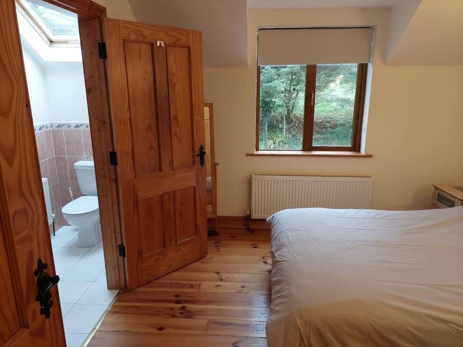 5 Sruthan Beag Dingle House in Dingle
